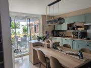 Maison 5 pièces 119 m²