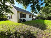Maison 5 pièces 119 m²