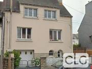 Maison 5 pièces 119 m²