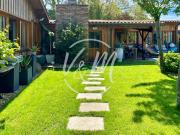 Maison 5 pièces 119 m²