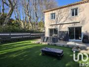 Maison 5 pièces 119 m² Maison 5 pièces 119 m²