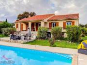 Maison 5 pièces 119 m²