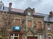 Maison 5 pièces 119 m²