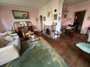 Maison 5 pièces 119 m²