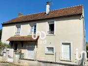 Maison 5 pièces 119 m²