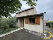 Maison 5 pièces 119 m²