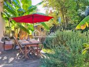 Maison 5 pièces 119 m²