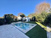 Maison 5 pièces 119 m²