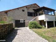 Maison 5 pièces 119 m²