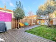 Maison 5 pièces 119 m²