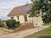 Maison 5 pièces 119 m²