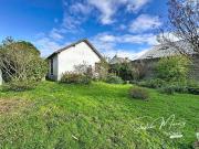 Maison 5 pièces 119 m²