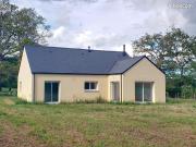 Maison 5 pièces 119 m²