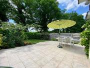 Maison 5 pièces 119 m²