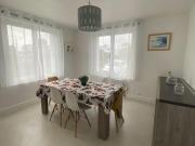 Maison 5 pièces, 119 m² à louer à Saint André des Eaux 44117