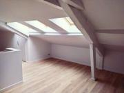 Maison 5 pièces, 119 m² à louer à Saint Martin le Vinoux...