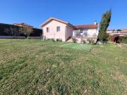 Maison 5 pièces 119 m² CONDRIEU 69420