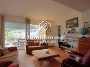 Maison 5 Pièces 120 m2