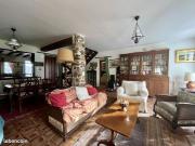 Maison 5 pièces 130 m²