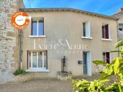 Maison 5 pièces 124 m²