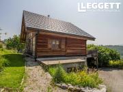 Maison 5 pièces 144 m²