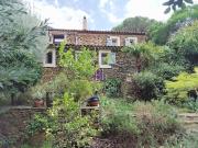 Maison 6 pièces 120 m²