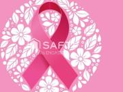 Propriété 5 pièces 120 m²