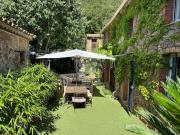 Maison 5 pièces 135 m²