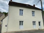 Maison 5 pièces 120 m² Maison 5 pièces 120 m²