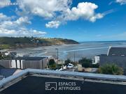 Maison 5 pièces 120 m² Maison 5 pièces 120 m²