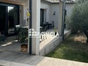 Maison 5 pièces 120 m² Maison 5 pièces 120 m²