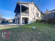 Maison 6 pièces 120 m²