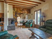 Maison 5 pièces 120 m² Maison 5 pièces 120 m²