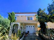 Maison 5 pièces 131 m²