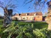 Maison 5 pièces 143 m²