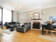 Maison 5 pièces 120 m² Maison 5 pièces 120 m²