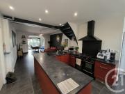 Maison 5 pièces 143 m²
