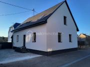 Maison 5 pièces 120 m² Maison 5 pièces 120 m²