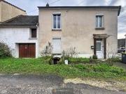 Maison 5 pièces 98 m²