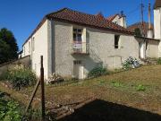 Maison 5 pièces 120 m² Maison 5 pièces 120 m²