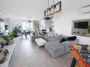 Maison 6 pièces 120 m²