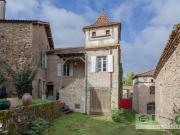 Maison 5 pièces 120 m² Maison 5 pièces 120 m²