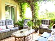 Maison 5 pièces 130 m²