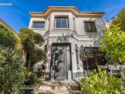 Maison 5 pièces 137 m²