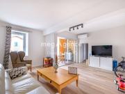 Maison 5 pièces 107 m²