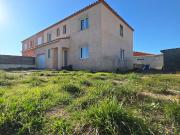 Maison 5 pièces 127 m²