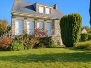 Maison 5 pièces 133 m²