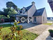 Maison 5 pièces 115 m²