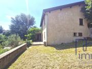 Maison 5 pièces 125 m²