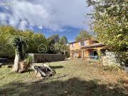 Maison 5 pièces 126 m²